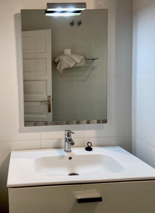 Victoria Court Modern 1 Bed Apartment Los Cristianos  Exterior photo
